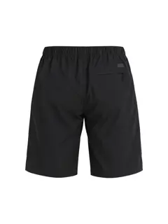 Bild på Effort Shorts M