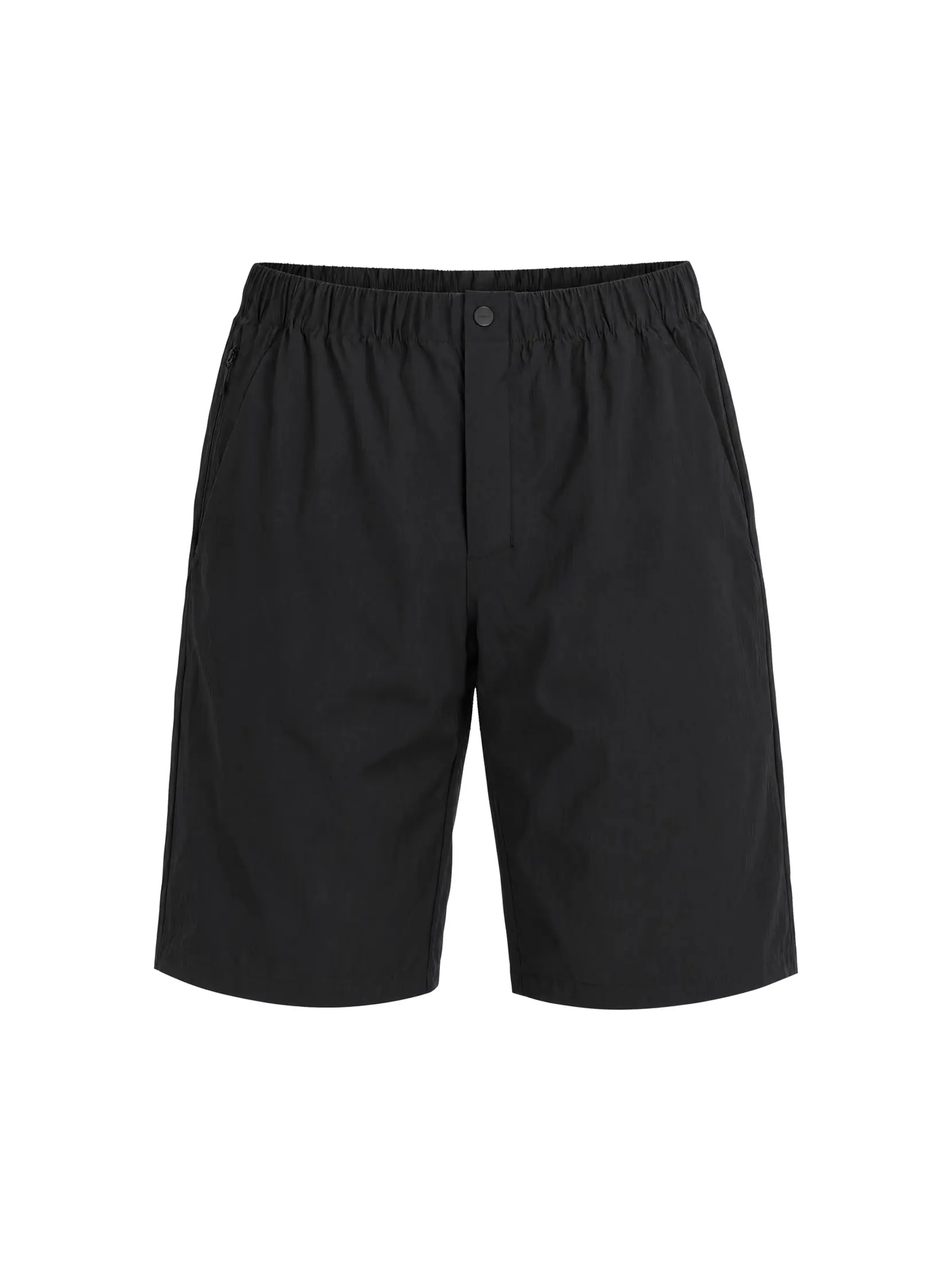 Bild på Effort Shorts M
