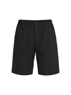 Bild på Effort Shorts M