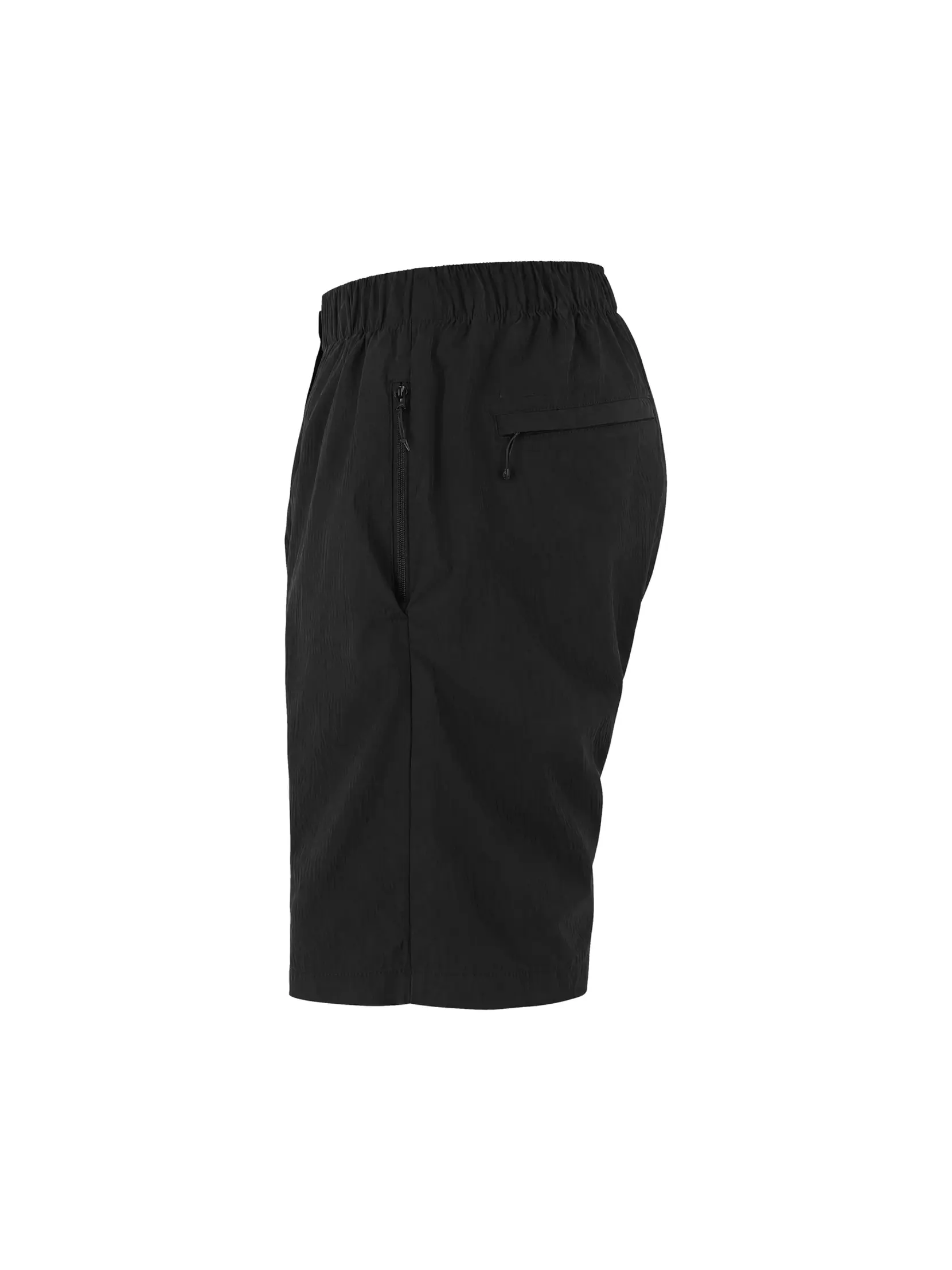 Bild på Effort Shorts M