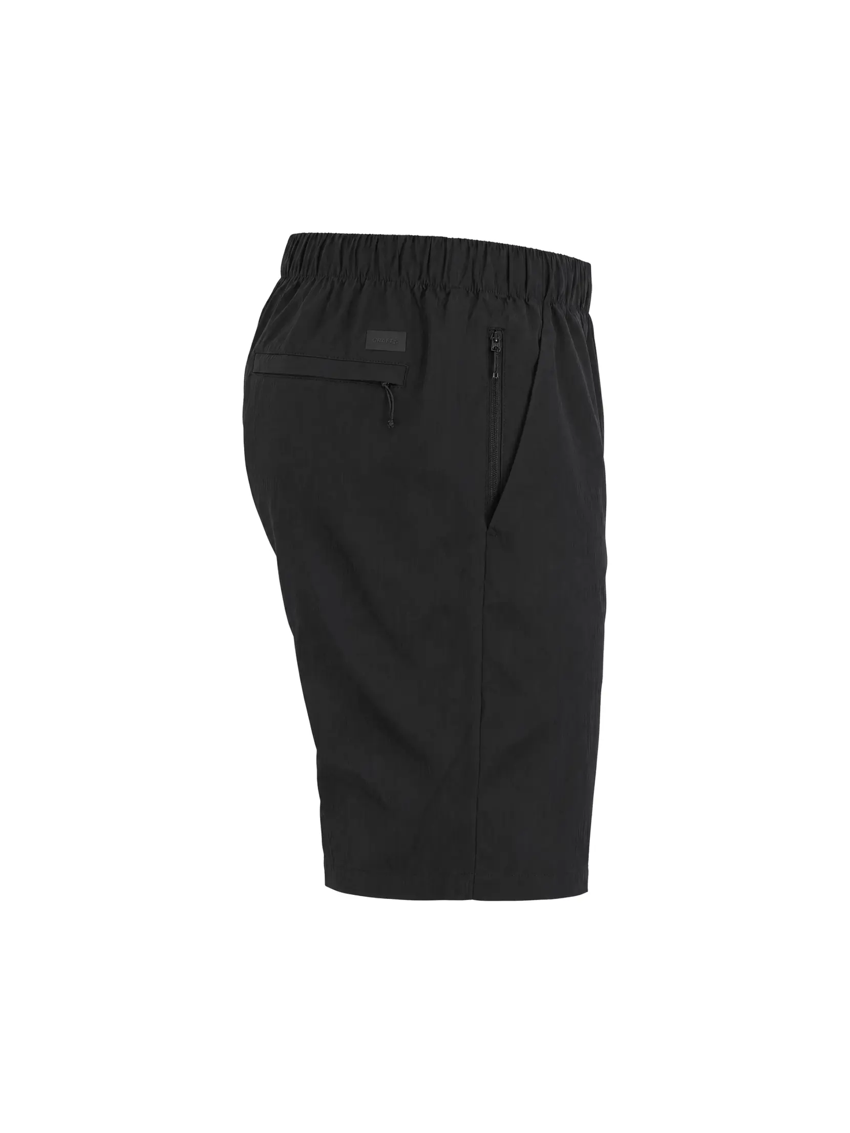 Bild på Effort Shorts M