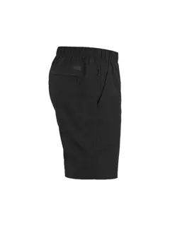 Bild på Effort Shorts M