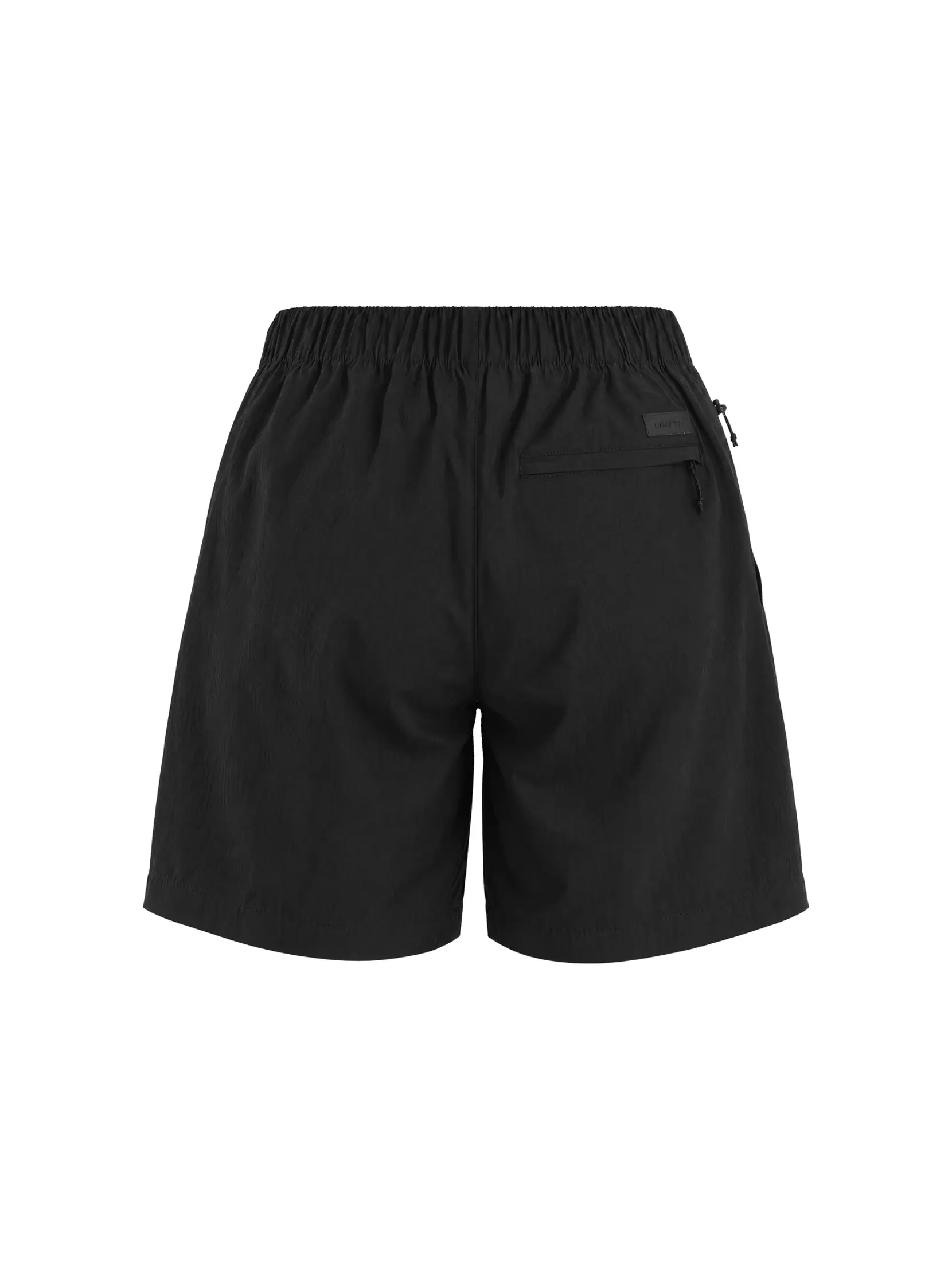 Bild på Effort Shorts W