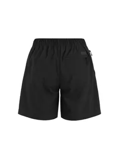 Bild på Effort Shorts W