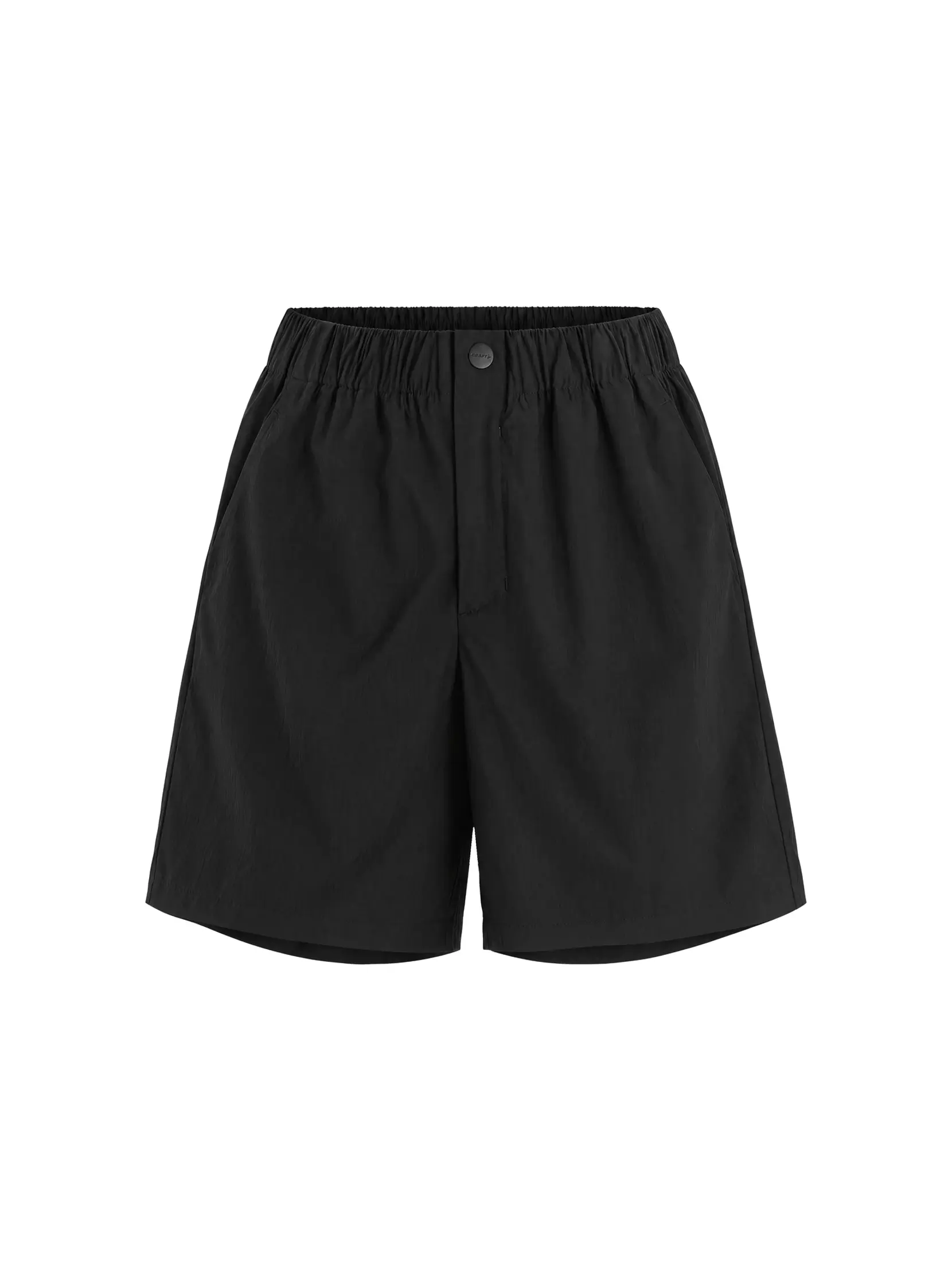Bild på Effort Shorts W