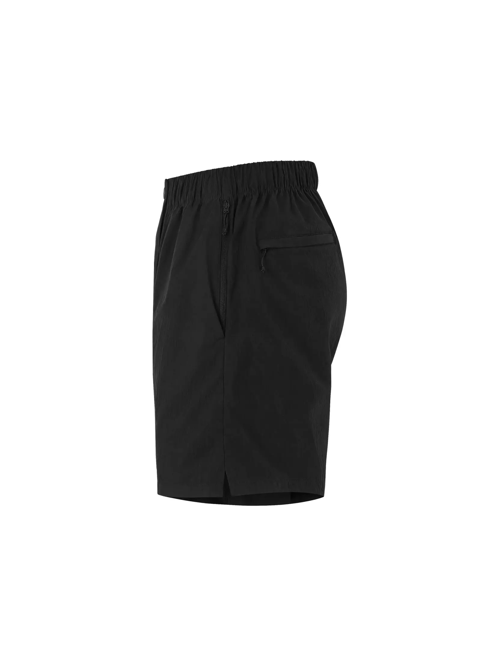 Bild på Effort Shorts W