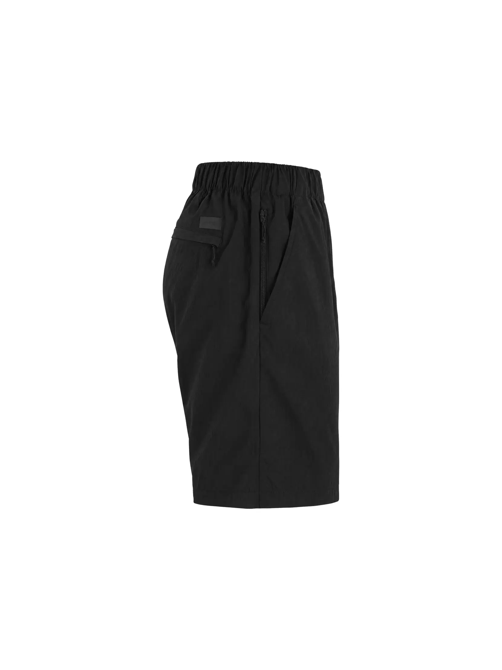 Bild på Effort Shorts W