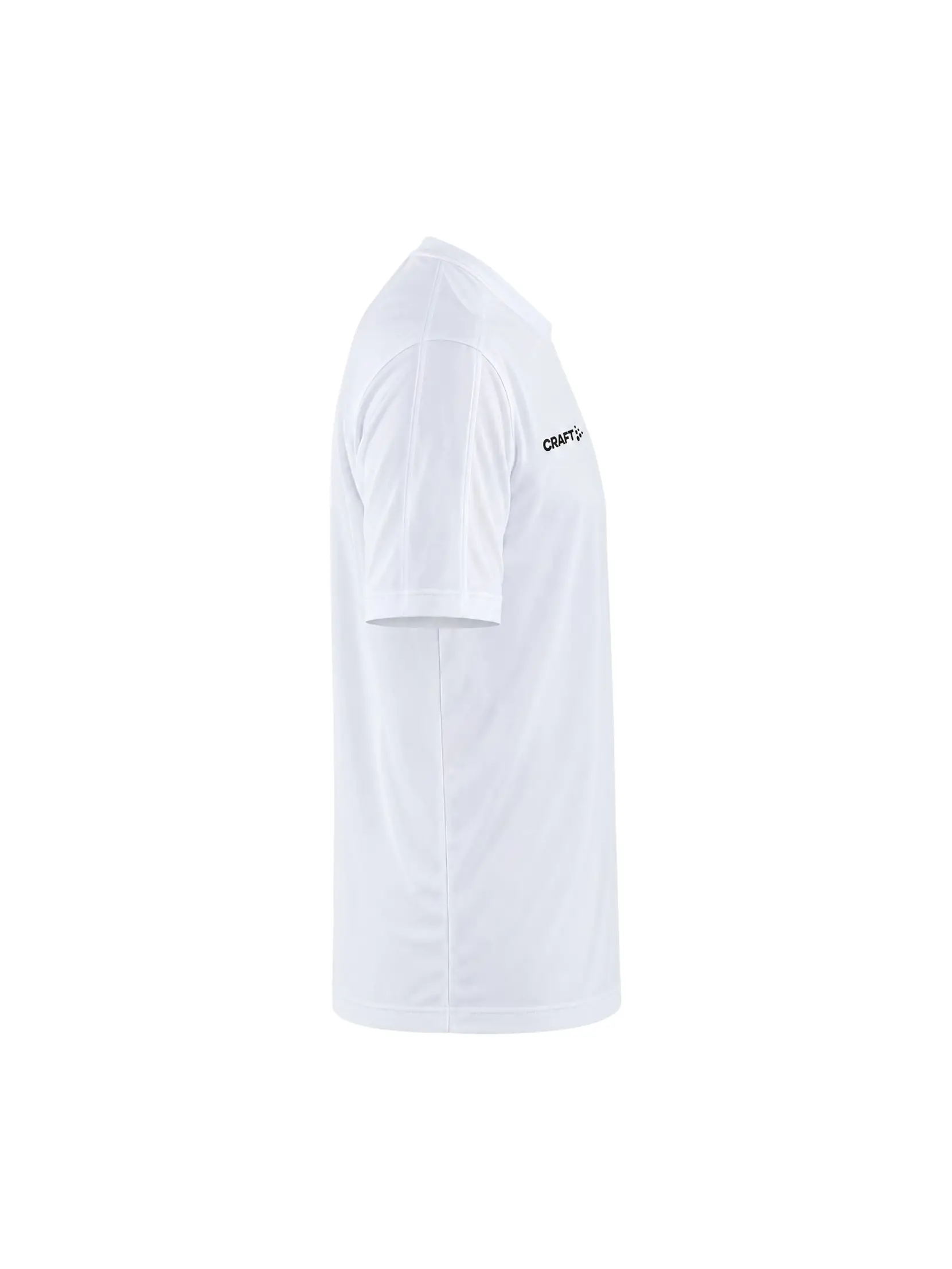 Bild på Squad Go Jersey M