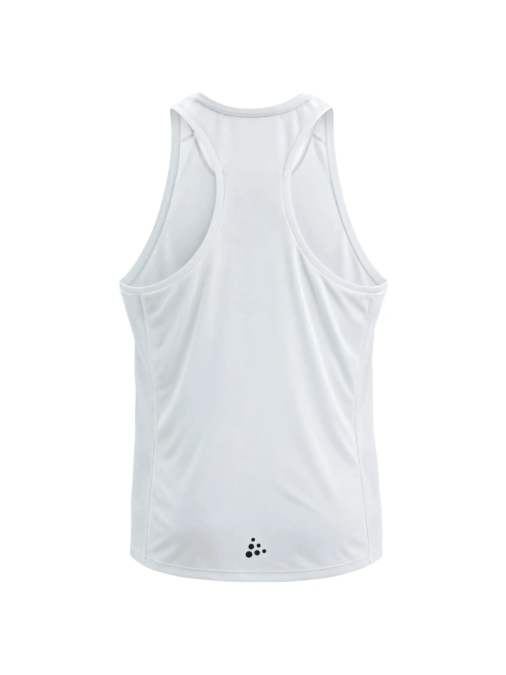 Bild på Rush 2.0 Racerback Singlet M