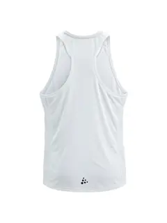 Bild på Rush 2.0 Racerback Singlet M