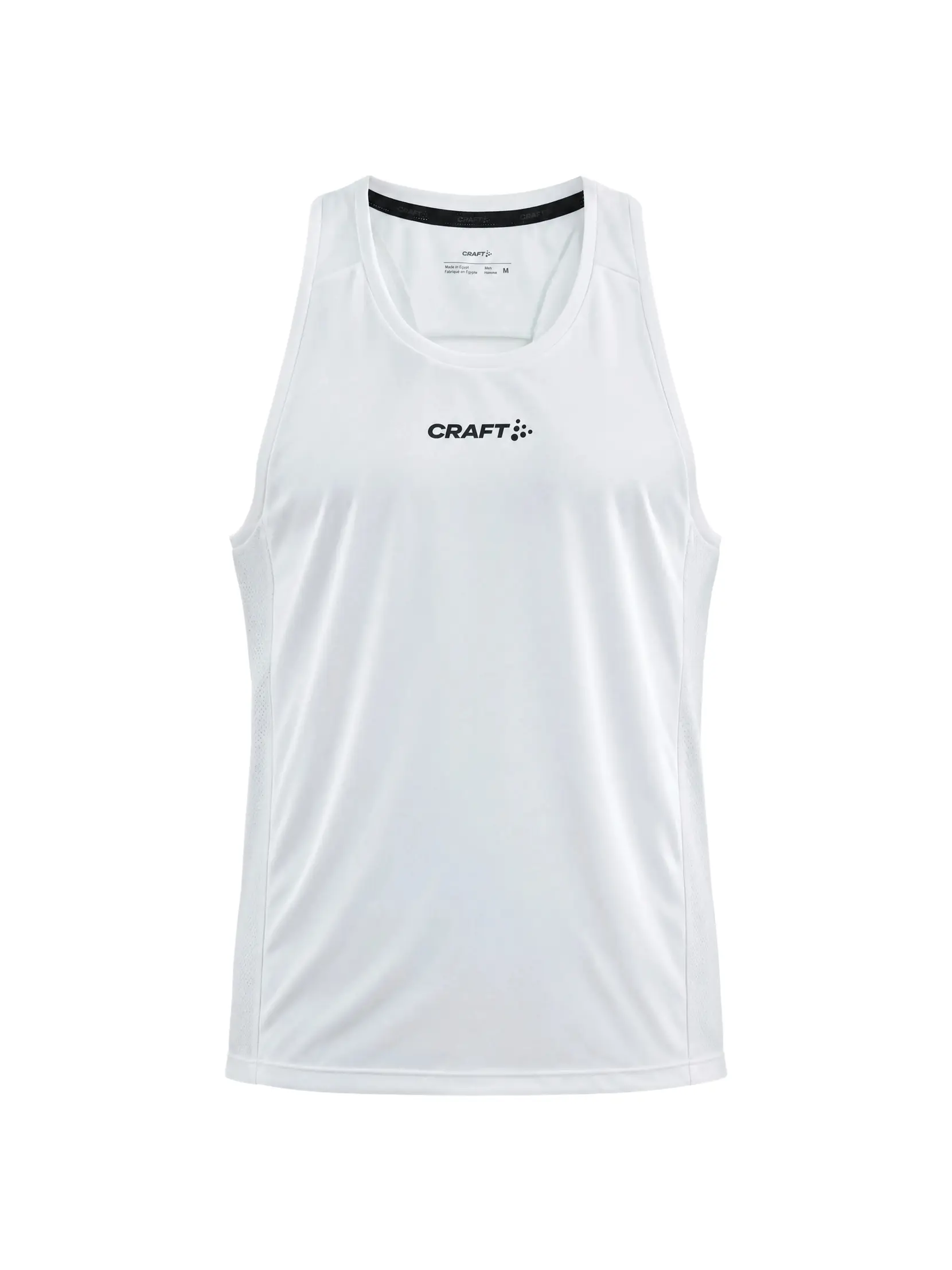 Bild på Rush 2.0 Racerback Singlet M