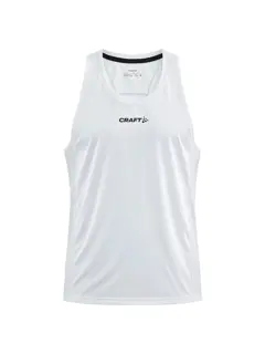 Bild på Rush 2.0 Racerback Singlet M