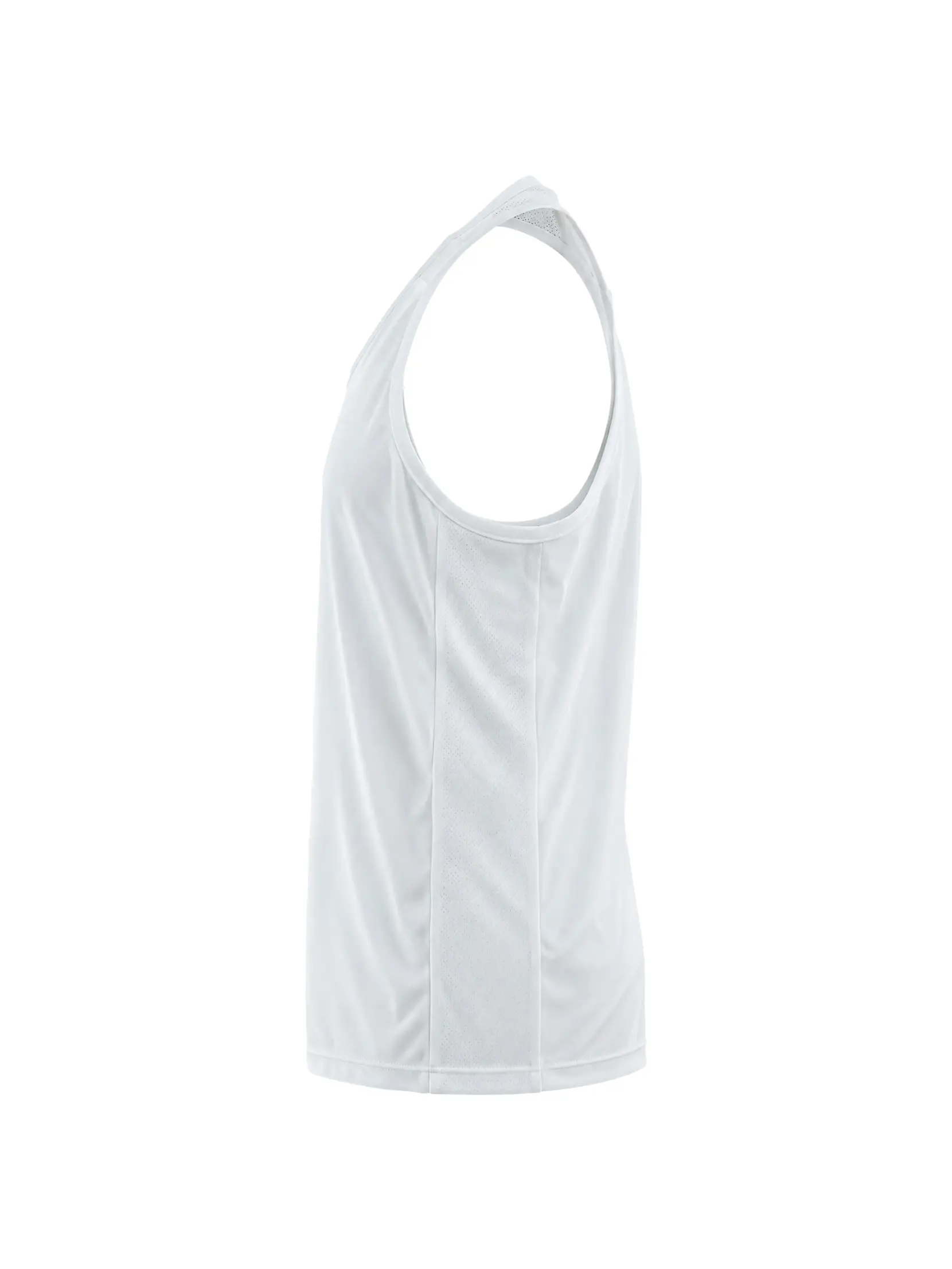 Bild på Rush 2.0 Racerback Singlet M