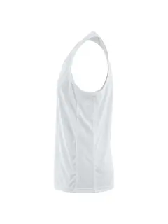 Bild på Rush 2.0 Racerback Singlet M
