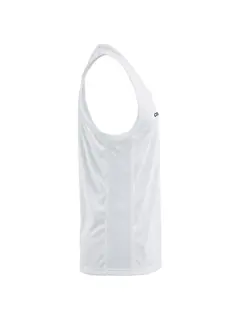 Bild på Rush 2.0 Racerback Singlet M