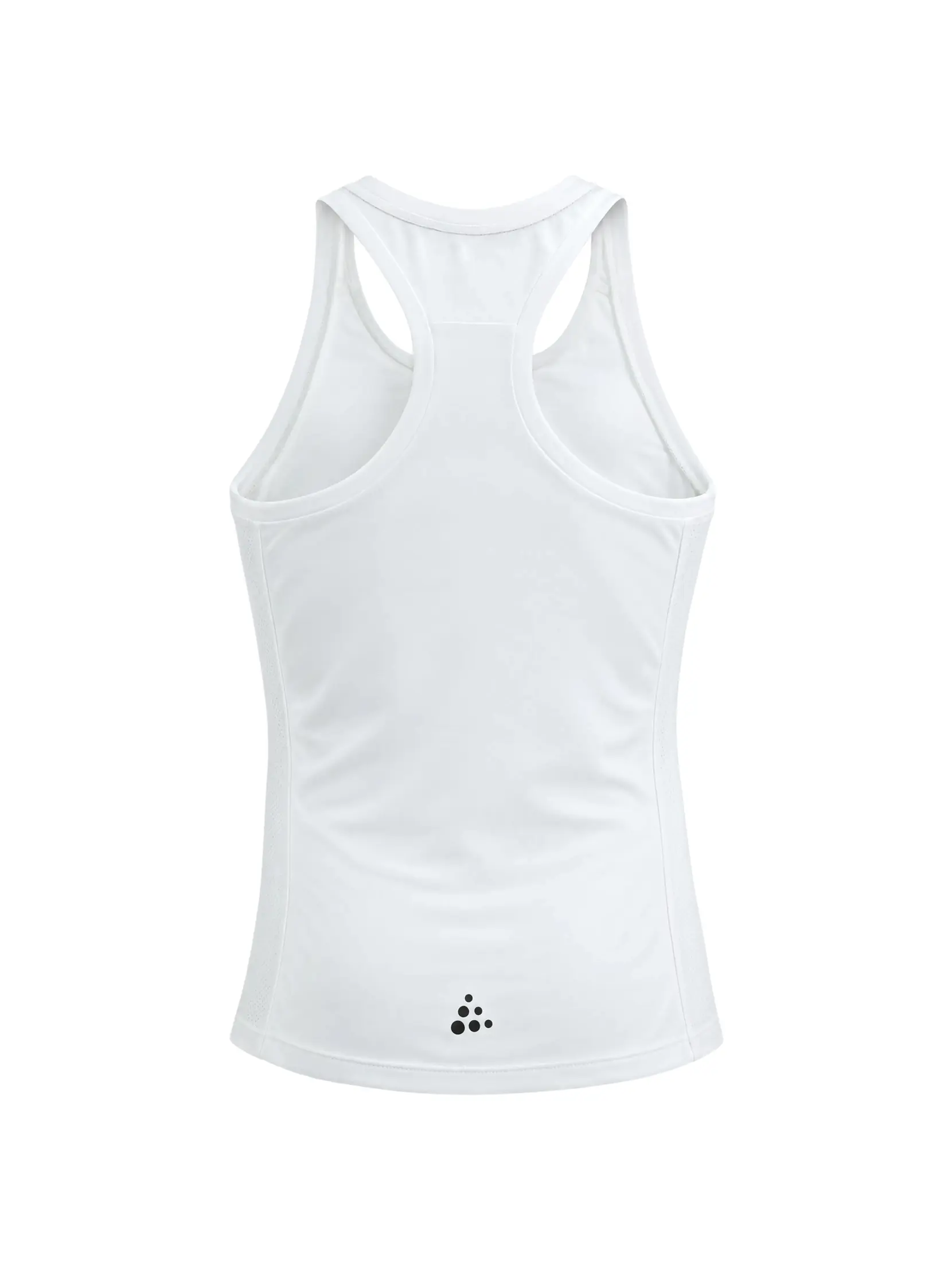 Bild på Rush 2.0 Racerback Singlet W