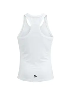 Bild på Rush 2.0 Racerback Singlet W