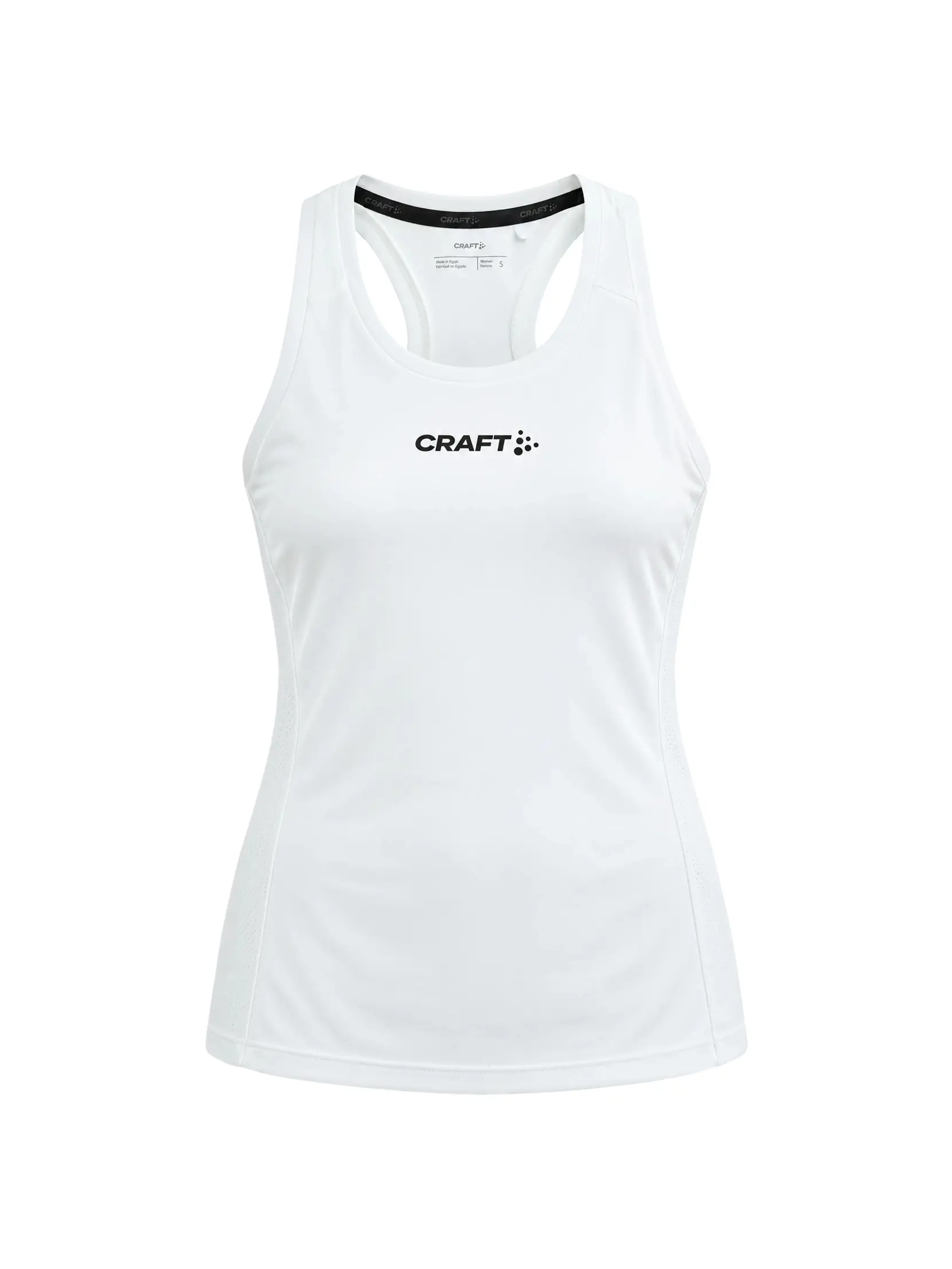 Bild på Rush 2.0 Racerback Singlet W