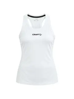 Bild på Rush 2.0 Racerback Singlet W