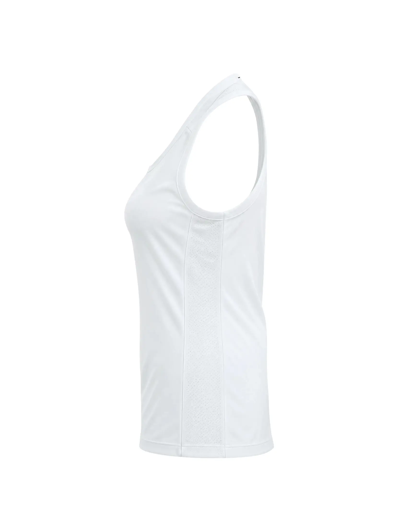 Bild på Rush 2.0 Racerback Singlet W