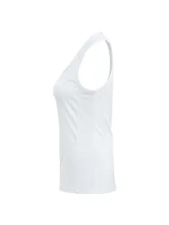 Bild på Rush 2.0 Racerback Singlet W