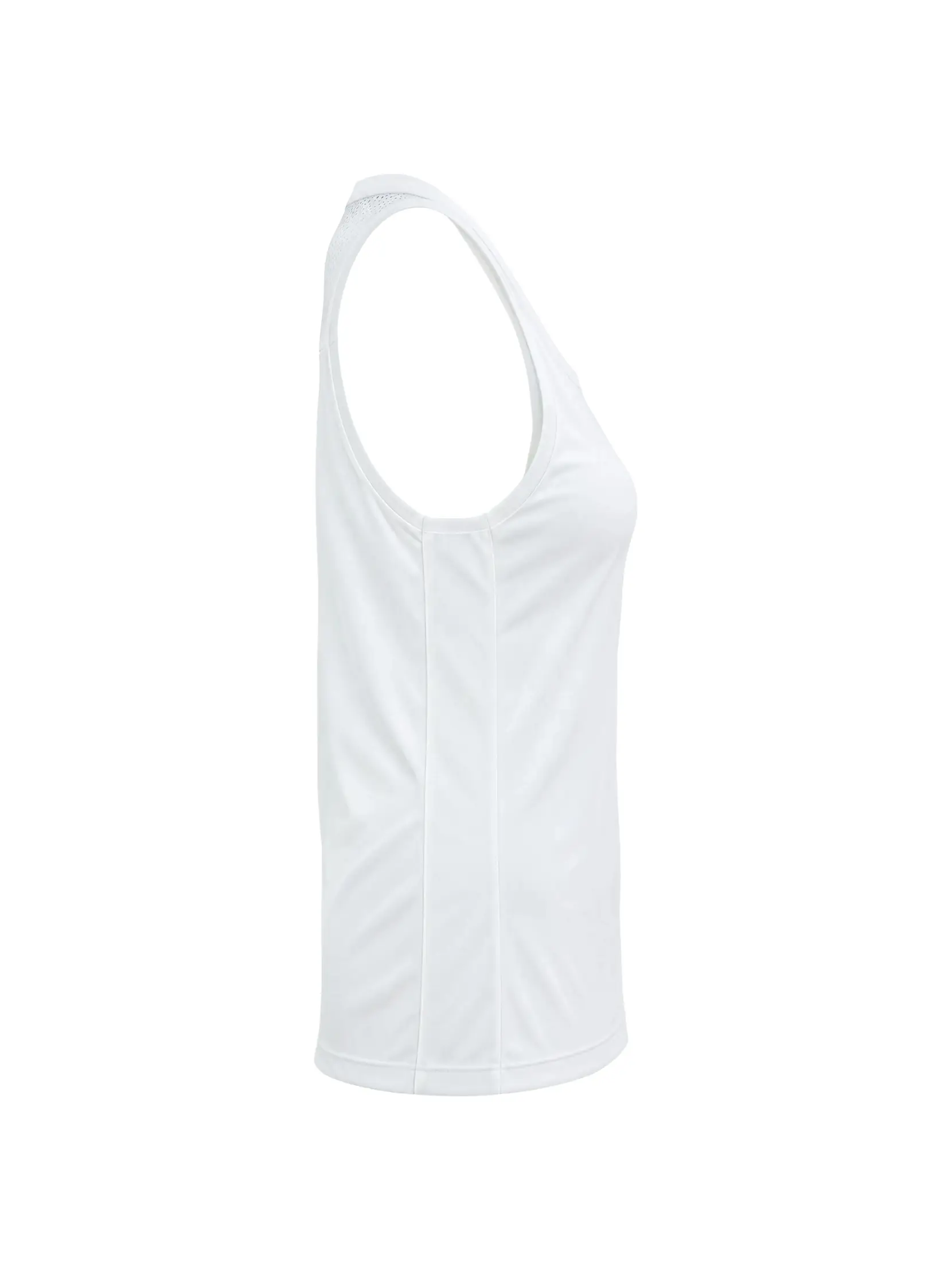 Bild på Rush 2.0 Racerback Singlet W