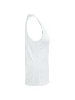 Bild på Rush 2.0 Racerback Singlet W