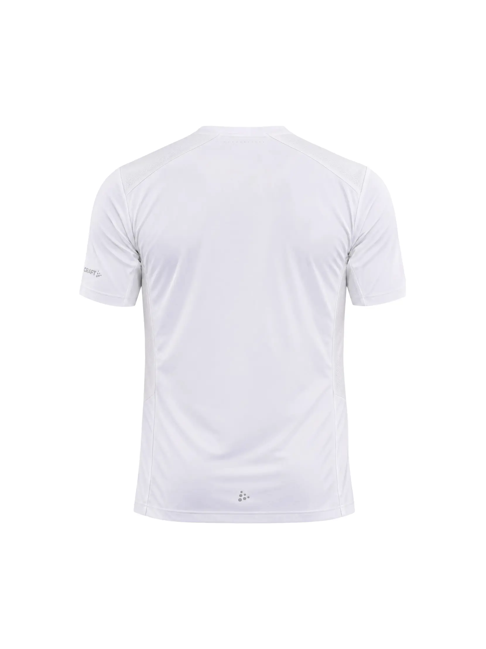 Bild på Unify Tech Tee M Bild på Unify Tech Tee M