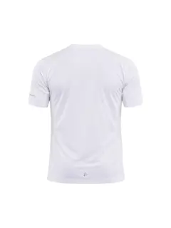 Bild på Unify Tech Tee M