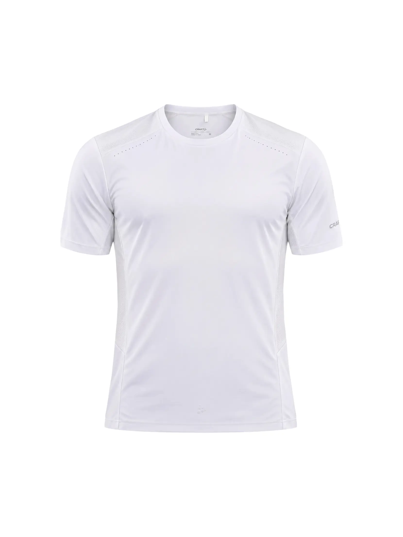 Bild på Unify Tech Tee M Bild på Unify Tech Tee M