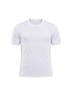 Bild på Unify Tech Tee M