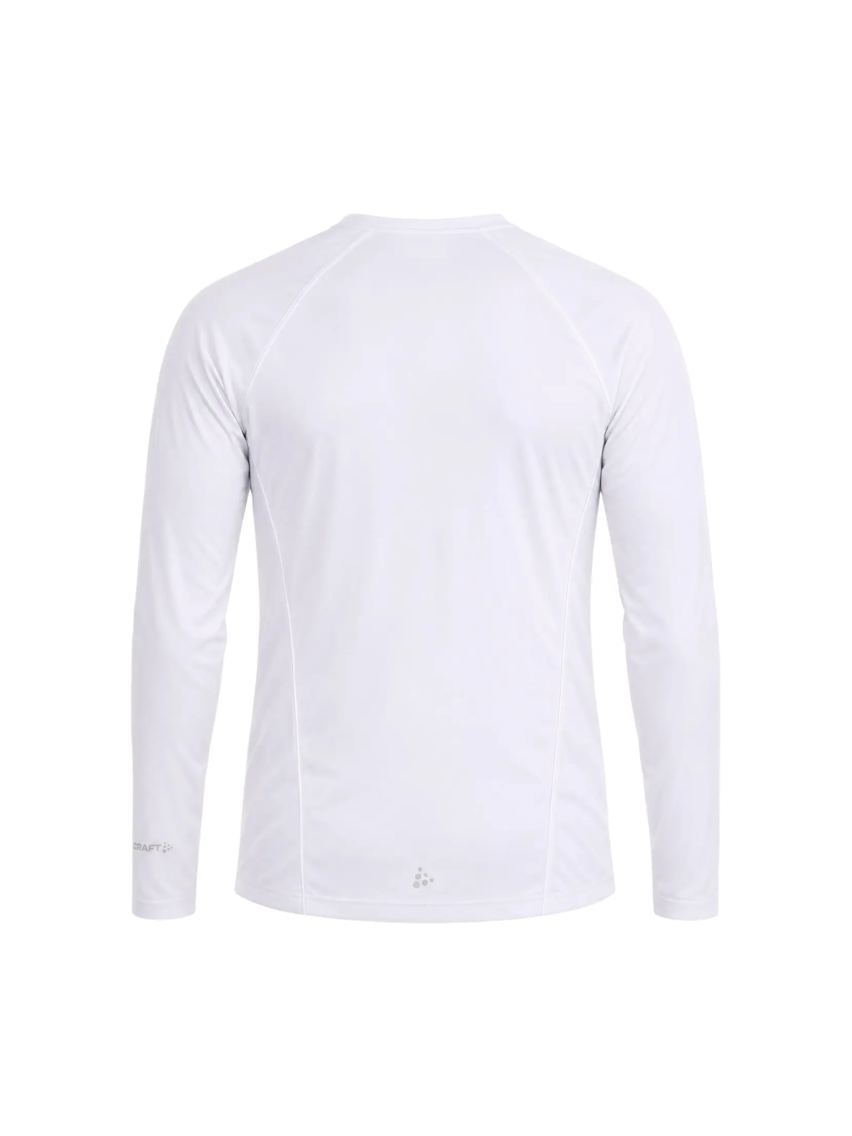 Bild på Unify Training Longsleeve M Bild på Unify Training Longsleeve M