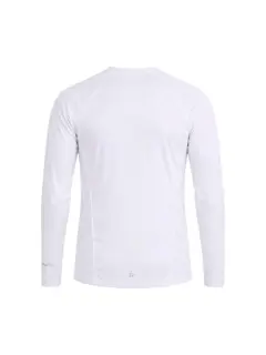 Bild på Unify Training Longsleeve M