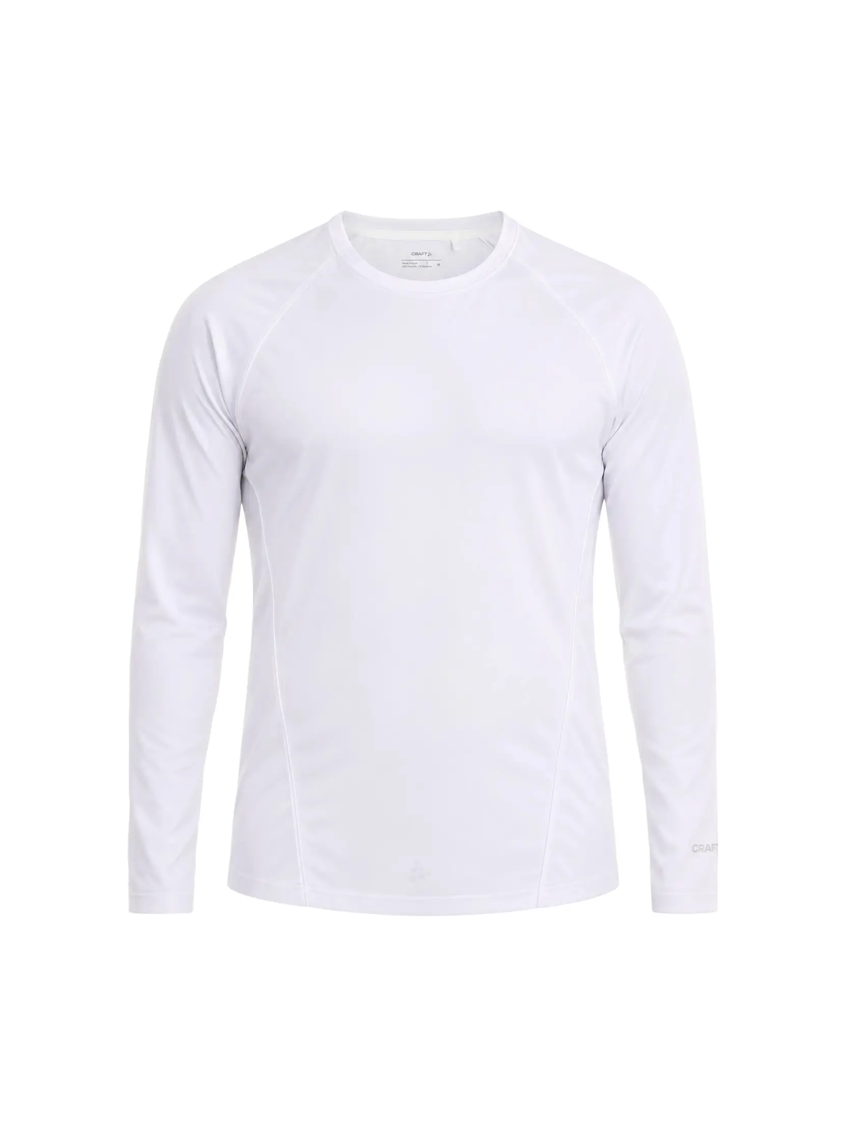 Bild på Unify Training Longsleeve M Bild på Unify Training Longsleeve M