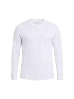 Bild på Unify Training Longsleeve M