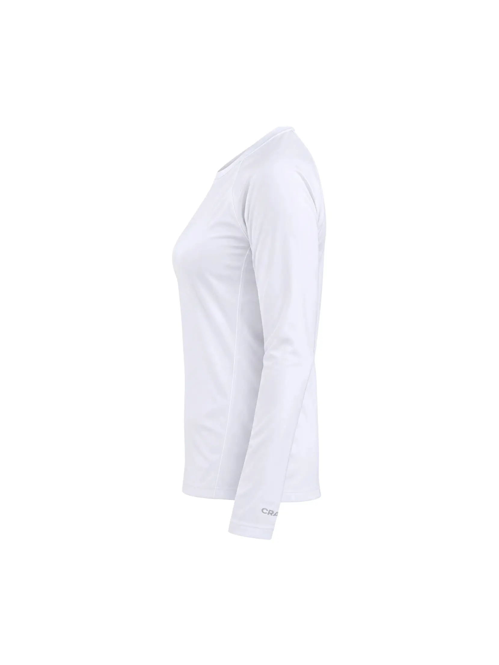 Bild på Unify Training Longsleeve W Bild på Unify Training Longsleeve W