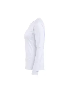Bild på Unify Training Longsleeve W
