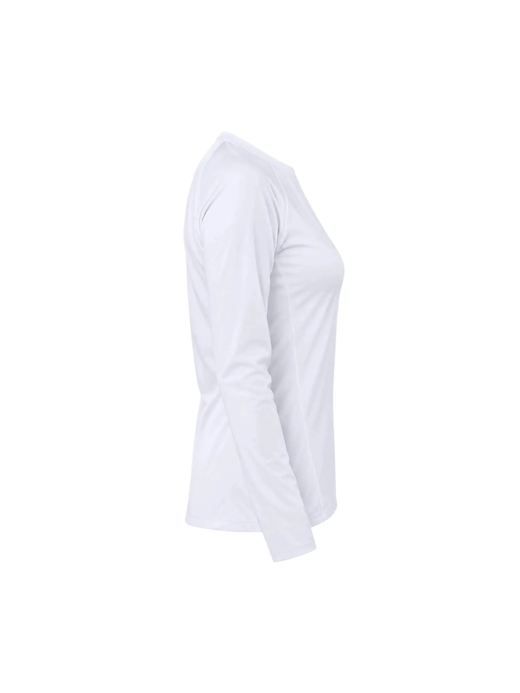 Bild på Unify Training Longsleeve W Bild på Unify Training Longsleeve W