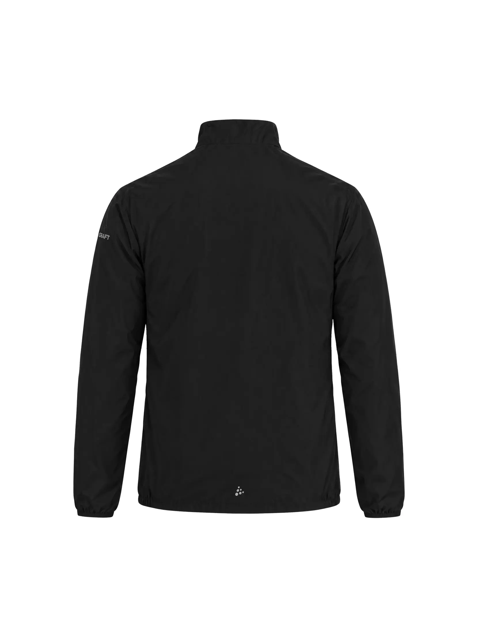 Bild på Unify Training Jacket M Bild på Unify Training Jacket M
