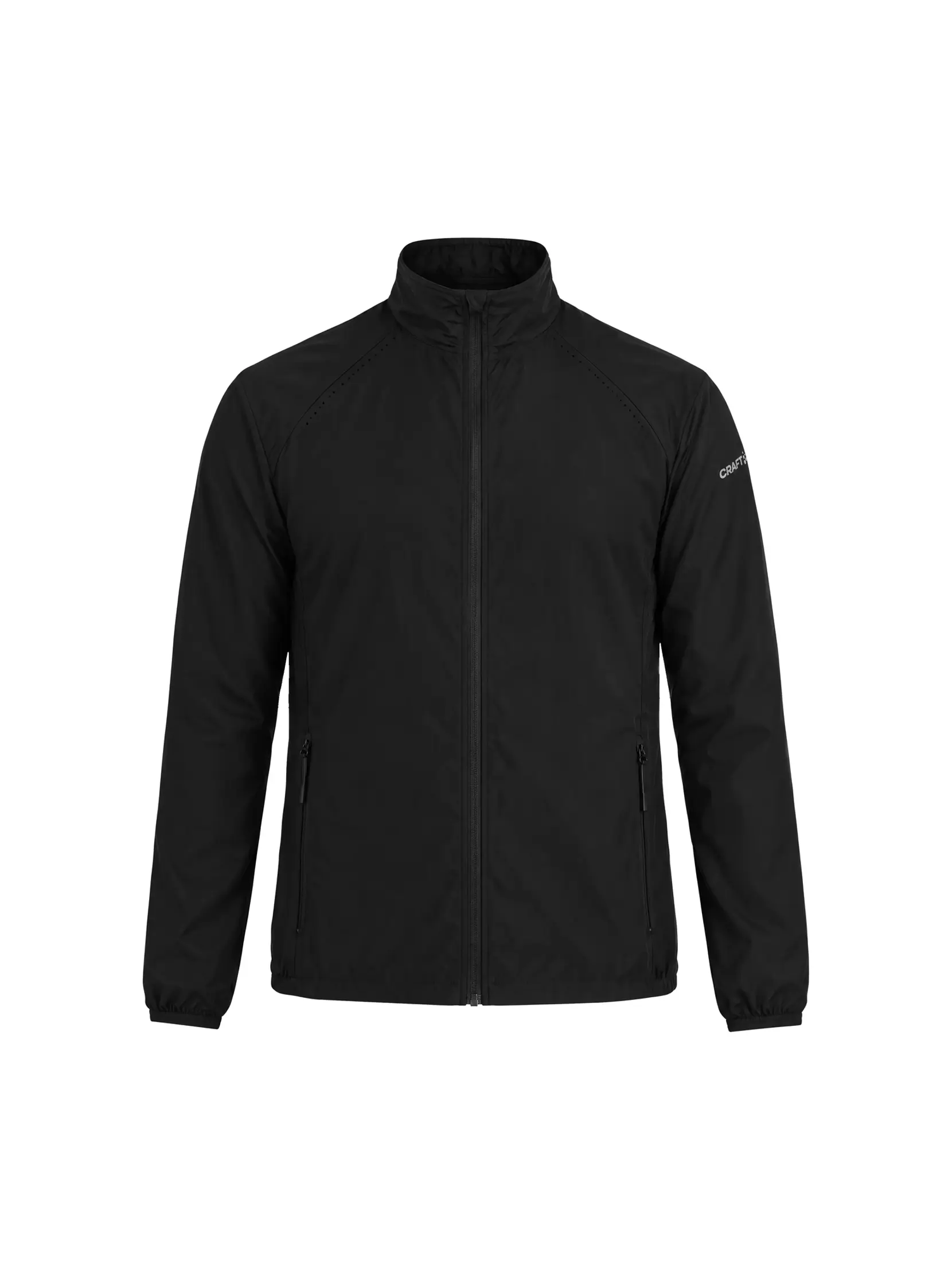 Bild på Unify Training Jacket M Bild på Unify Training Jacket M