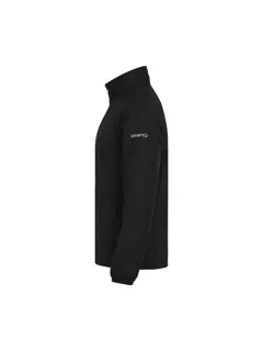 Bild på Unify Training Jacket M