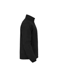 Bild på Unify Training Jacket M