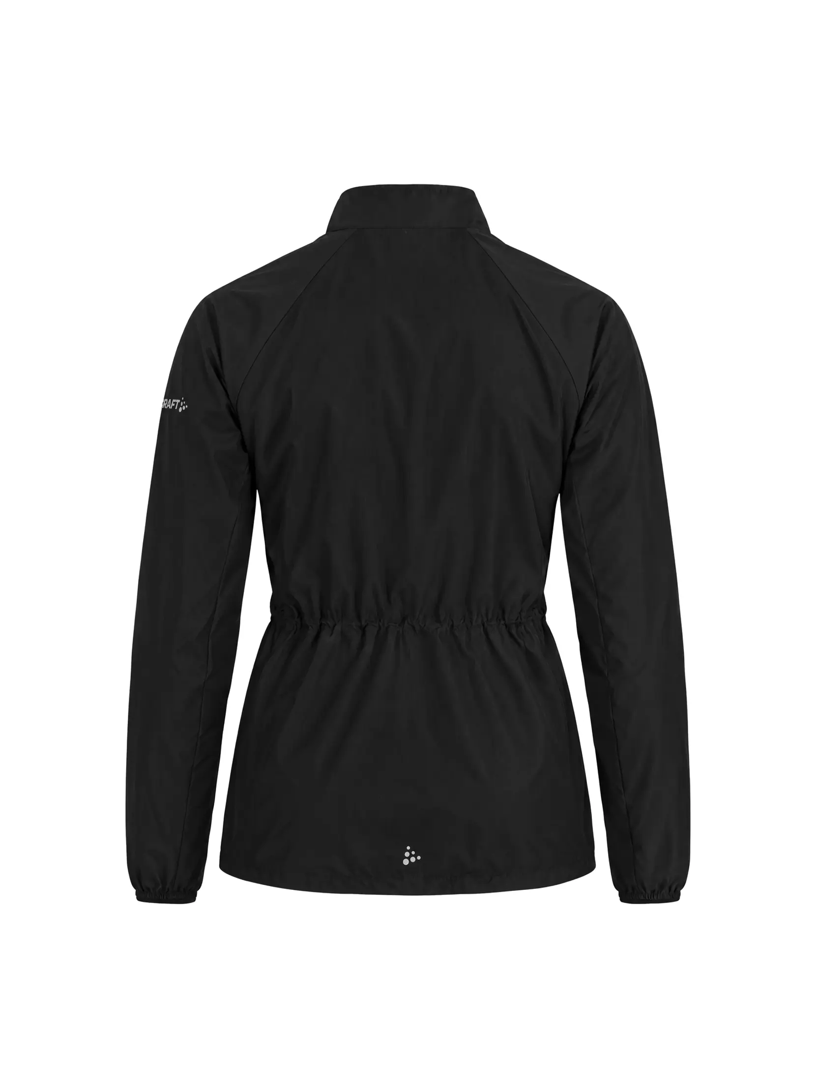 Bild på Unify Training Jacket W Bild på Unify Training Jacket W