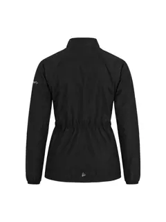 Bild på Unify Training Jacket W