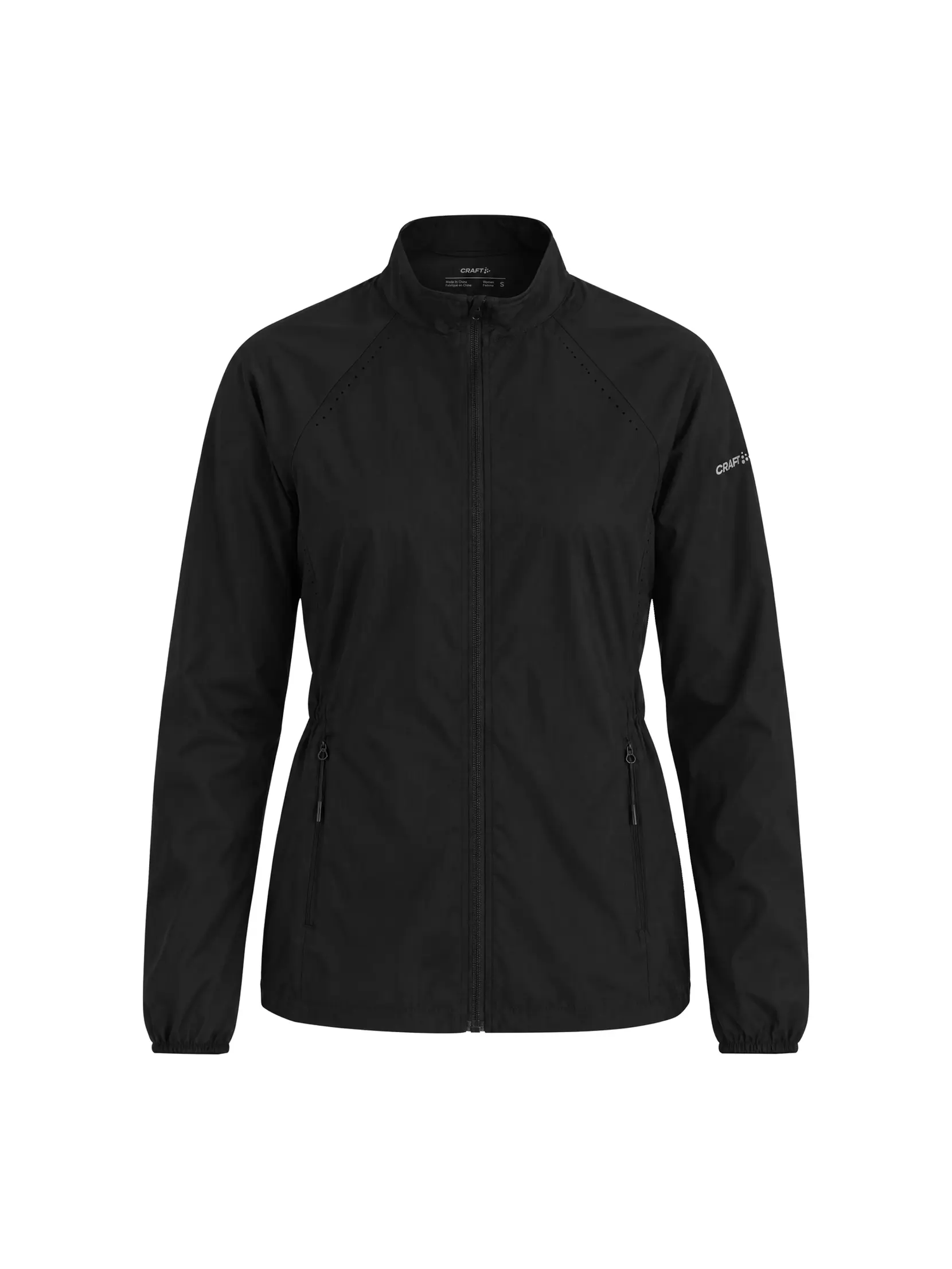 Bild på Unify Training Jacket W Bild på Unify Training Jacket W