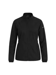Bild på Unify Training Jacket W