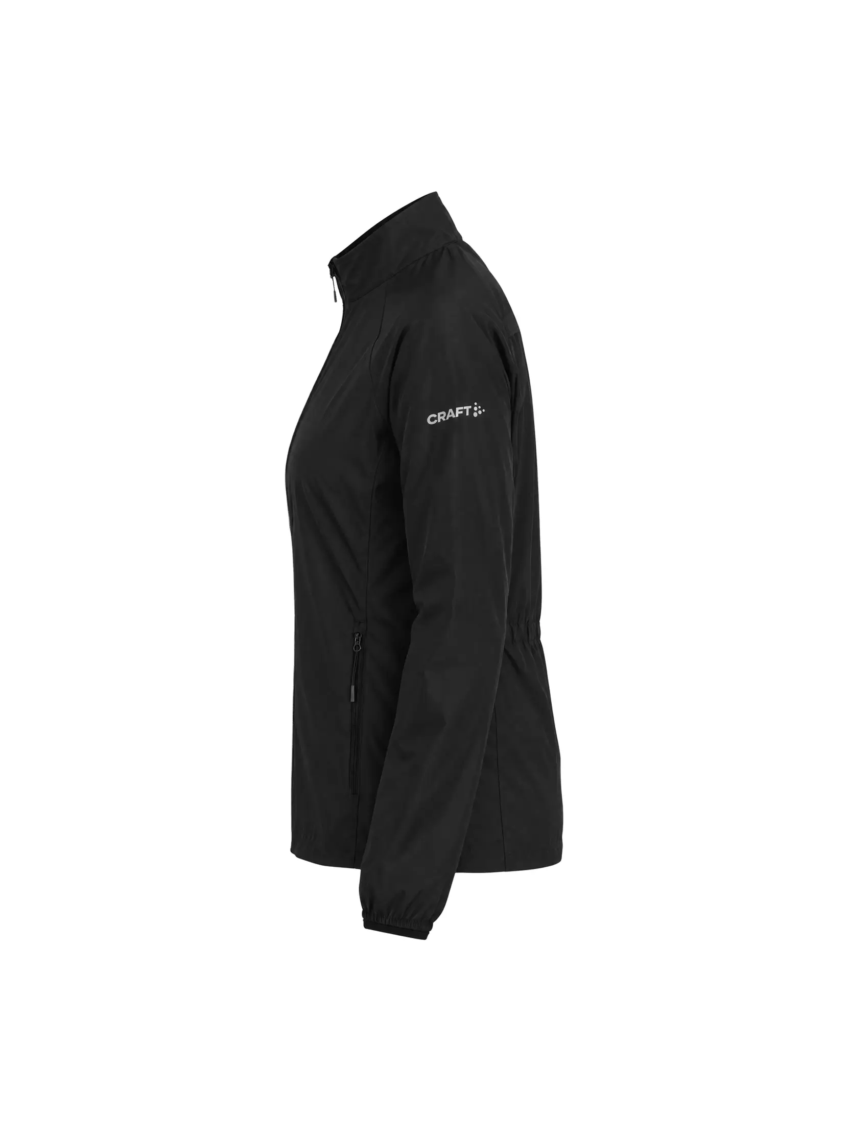 Bild på Unify Training Jacket W Bild på Unify Training Jacket W