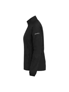 Bild på Unify Training Jacket W