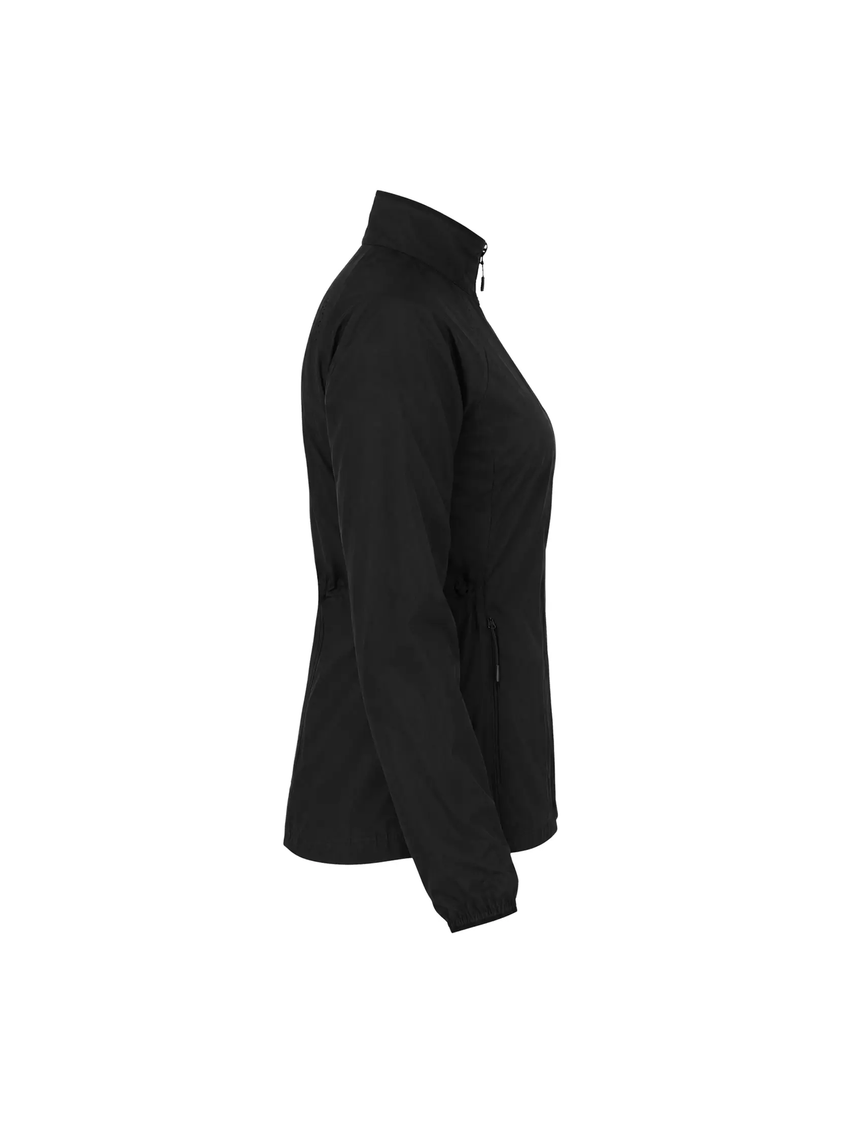 Bild på Unify Training Jacket W Bild på Unify Training Jacket W