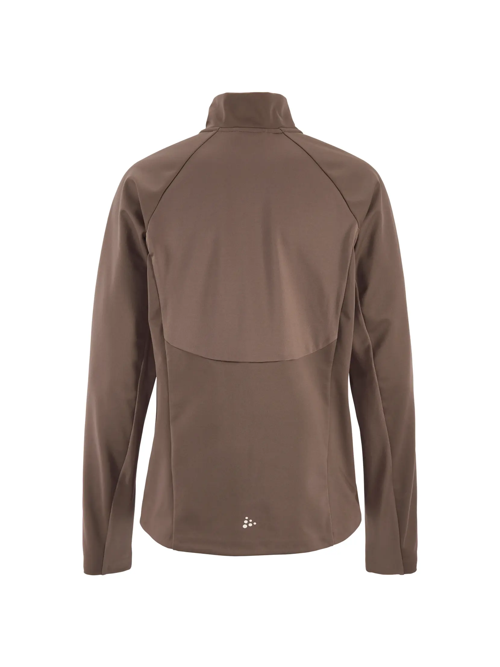Bild på Practice Jacket 3 W Bild på Practice Jacket 3 W